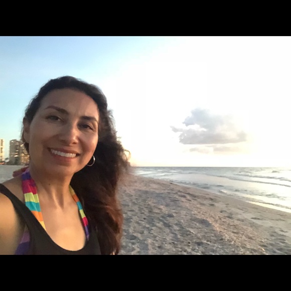 mari_lemos